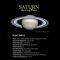 Saturn